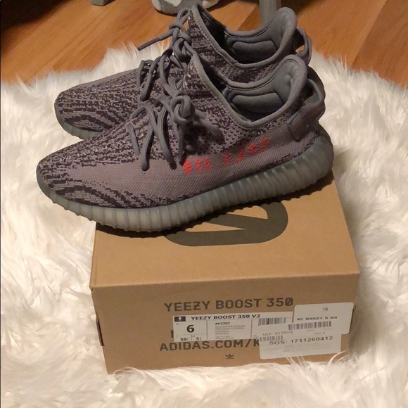 Adidas Yeezy Boost 350 V2 Sesame 6 63 Wholesale Cheap Nike